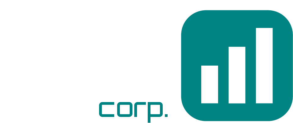 Logo Branco kpi corp.